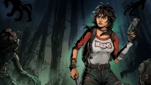 Přečtete si více ze článku Hororová hra I Hate This Place vyjde také fyzicky na PlayStation 5 a Nintendo Switch