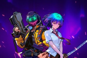 Přečtete si více ze článku Pixelartová roguelite hra Neon Abyss 2 obdržela rozsáhlou obsahovou aktualizaci