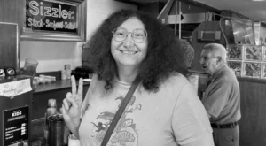 Přečtete si více ze článku Zemřela herní designérka a programátorka Rebecca Heineman, bylo jí 62 let