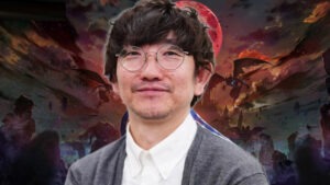Přečtete si více ze článku Tvůrce série Castlevania a Bloodstained Shutaro Iida zemřel ve věku 52 let