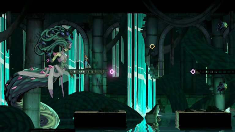 castlevania-belmons-curse-steam-screenshot-2
