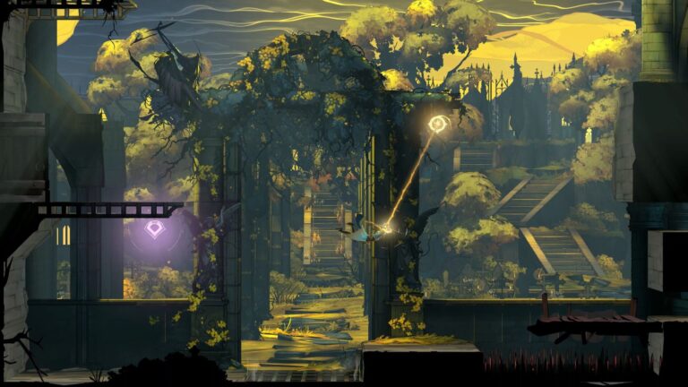 castlevania-belmons-curse-steam-screenshot-3