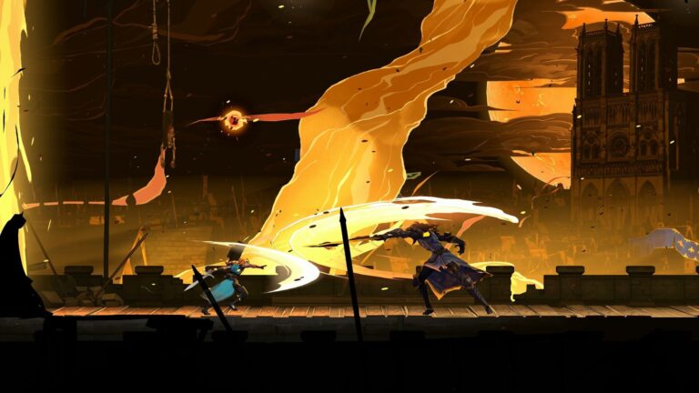 castlevania-belmons-curse-steam-screenshot-4