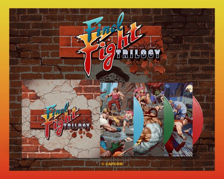 final-fight-ost-vinyl-1