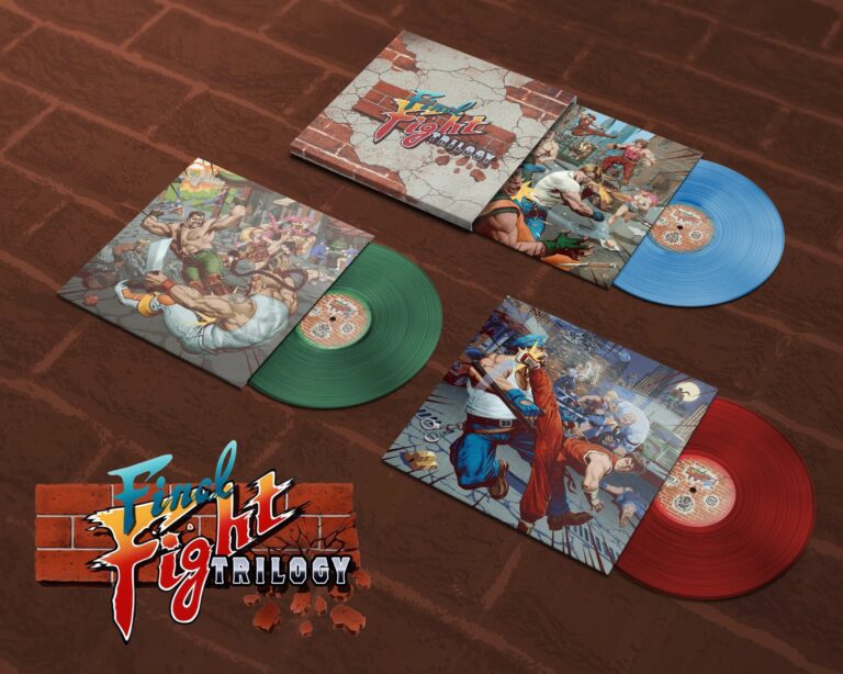 final-fight-ost-vinyl-2