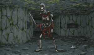 Přečtete si více ze článku Dungeon crawler Underkeep navazuje na klasiku, vydání je plánováno na rok 2026