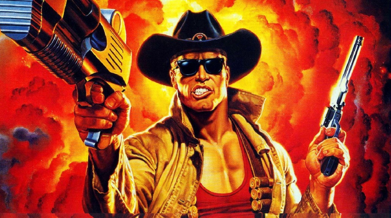 Přečtete si více ze článku Fanouškovský mod přidává plnohodnotný pohled z první osoby do Duke Nukem: Zero Hour na PC