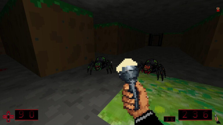 open-close-door-steam-game-1