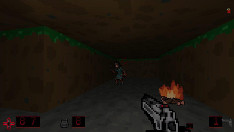 open-close-door-steam-game-3