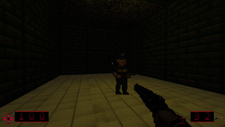 open-close-door-steam-game-4